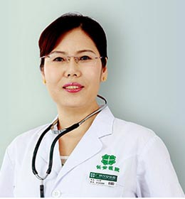 王玉琴