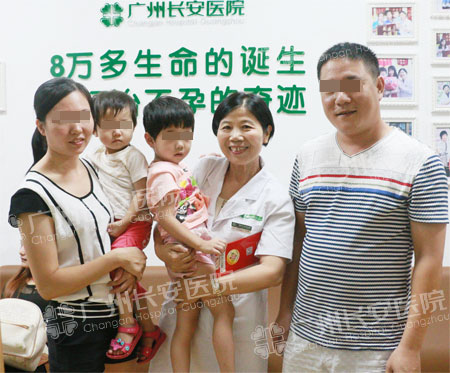 【81335/81336例报喜】别样的中国人民抗日战争胜利纪念日检阅