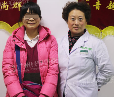 较牛销售功成名就 扭转命运多子多福