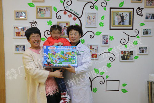 神来之术 让你“想怀就怀”