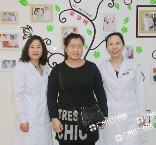 3年艰辛求子路，圣丹福终为你圆梦