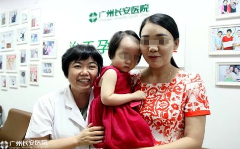报喜幸孕妈咪VS《外来媳妇本地郎》剧组拍戏