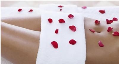 卵巢保养有哪些禁忌？