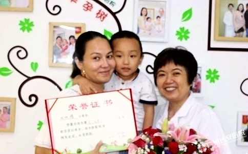 6年原发性不孕，该如何来挽救我的婚姻？