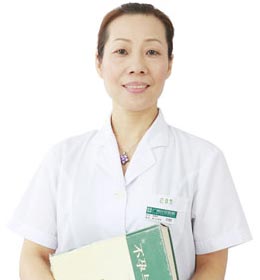 二胎怀不上怎么办