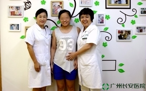 输卵管作乱，宝宝迟来的罪魁祸首