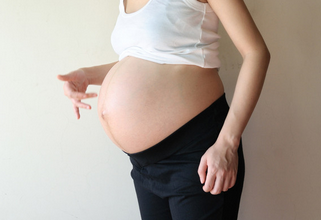 输卵管复通术后多久能怀孕？