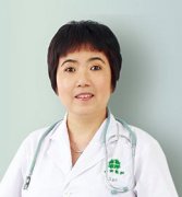 治疗卵巢性不孕需要花费多少钱