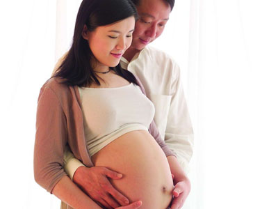 子宫畸形会导致不孕吗