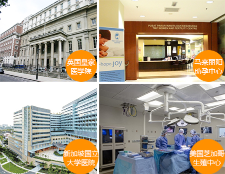 广州长安医院按卫生部标准兴建 获国内外机构支持