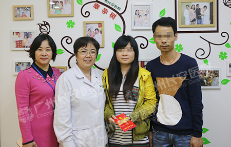冬至快乐只因有你，节日报喜喜上加喜