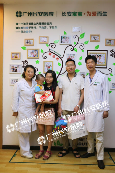夫妻同查3月见效，联手攻破多种不孕问题