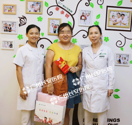 商场女强人为继承人犯愁 出谋划策帮解决